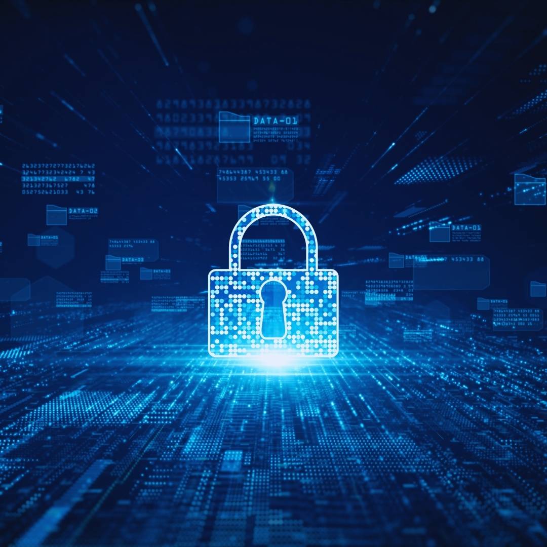 Evaluación de cumplimiento