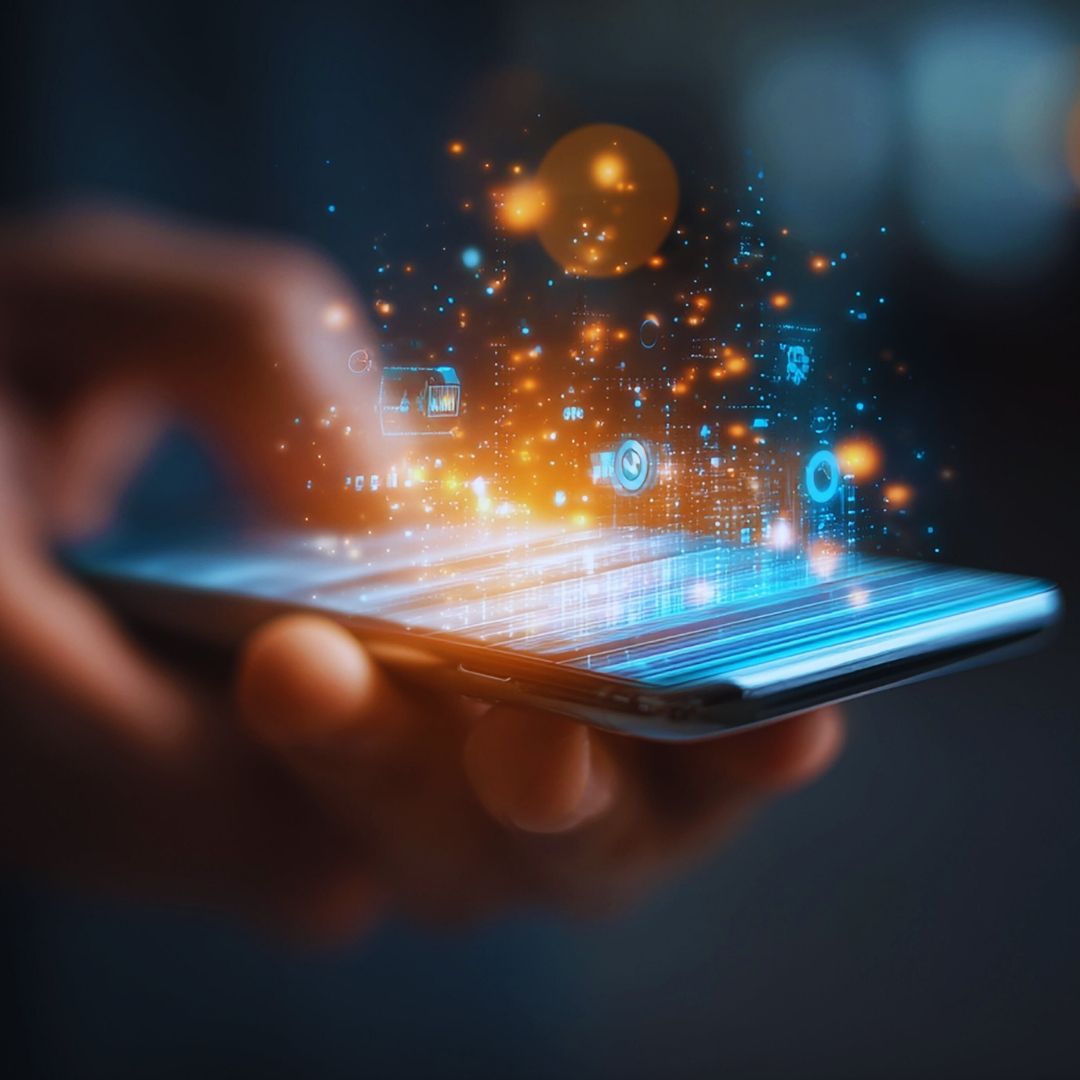 calculo de costes por pieza - erp fabricacion xe5 Flujos de conversación inteligente - Chatbot Whatsapp