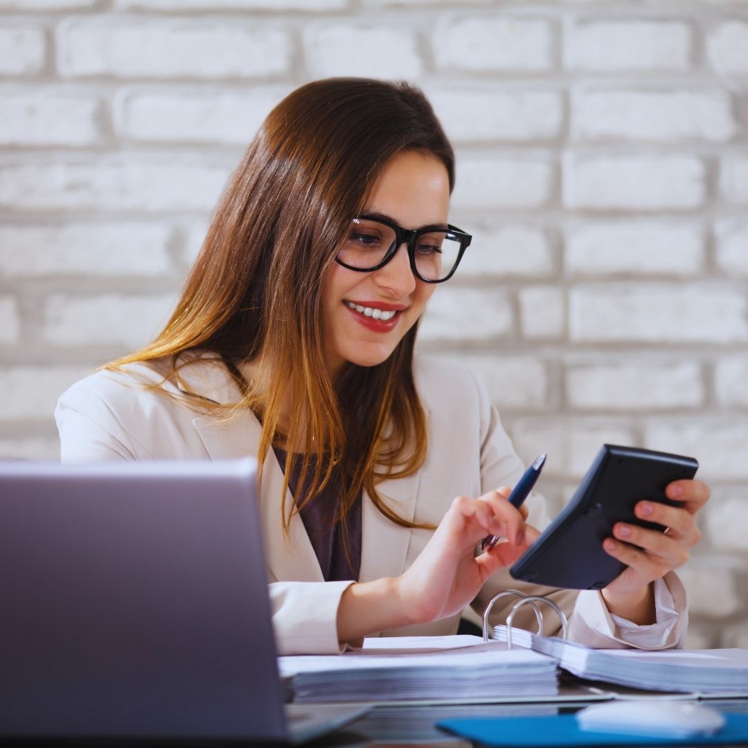 Generación automática de asientos según reglas - Milagros Conciliación Bancaria