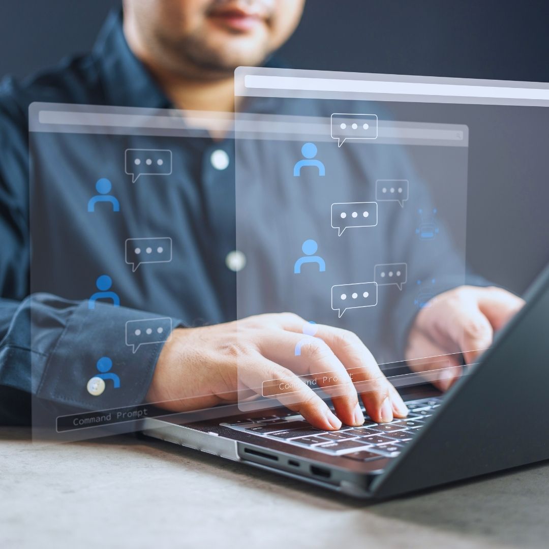 Generación automática de informes - Microsoft 365 y Copilot