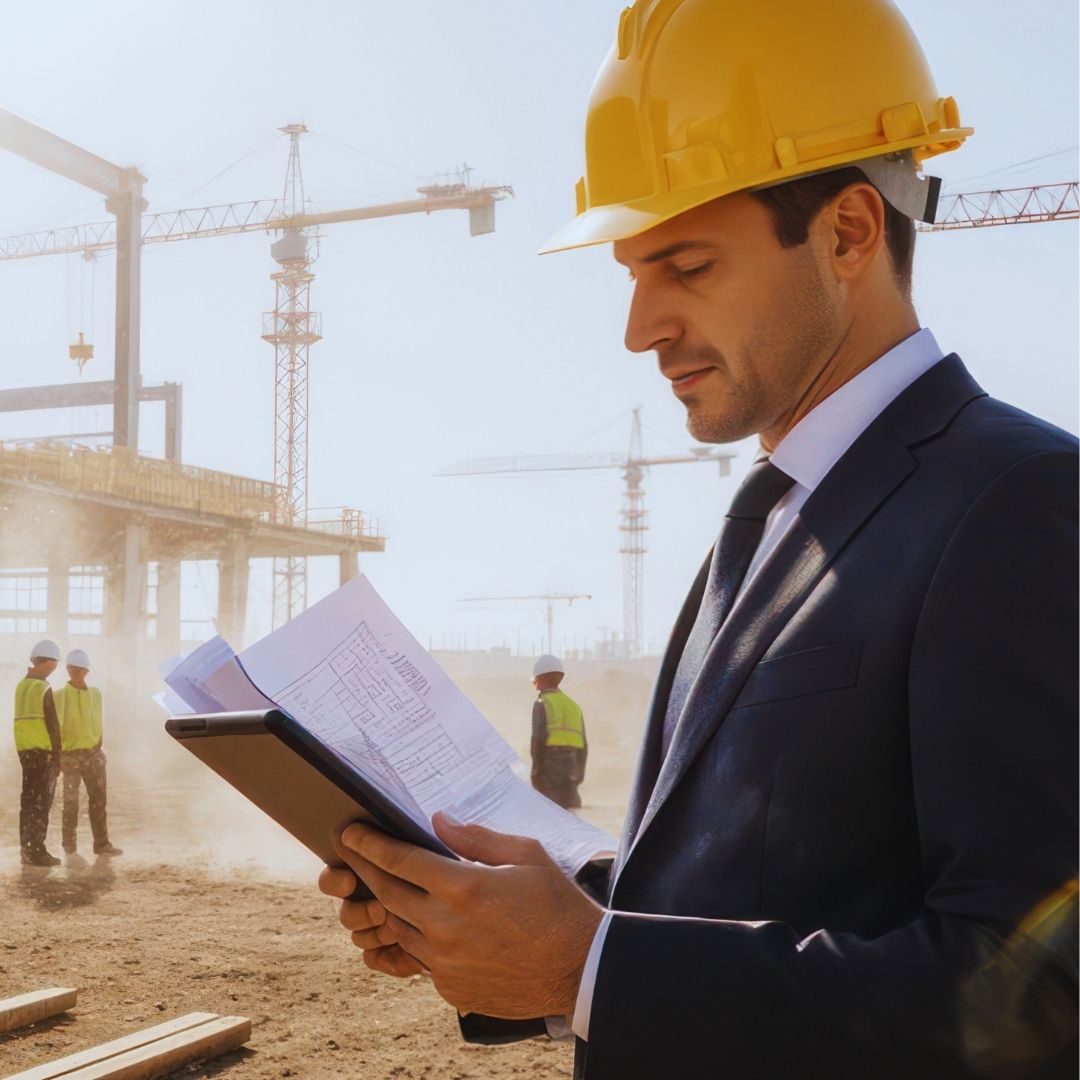 calculo de costes por pieza - erp fabricacion xe5 Gestión comercial de cuentas, contactos y leads - Ahora CRM