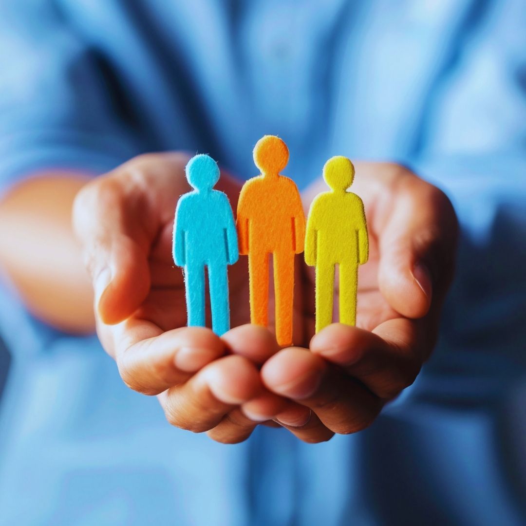 Pipeline de oportunidades y seguimiento continuo Gestión de nóminas y laboral - Geyce