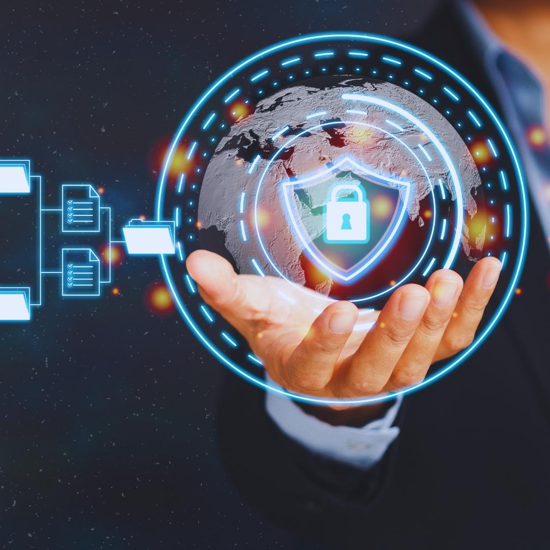 Gestión documental inteligente Gestión documental inteligente - Plataformas inteligentes