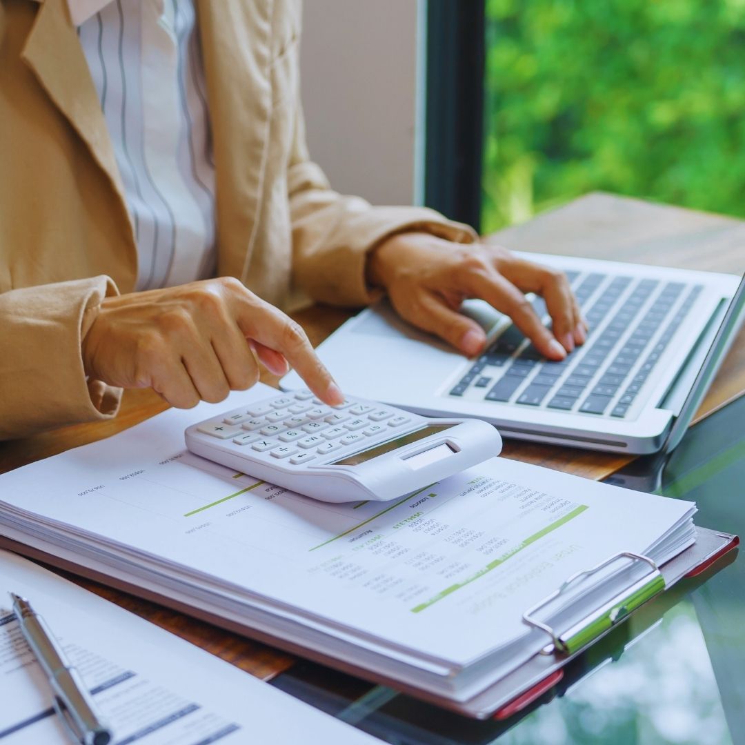 calculo de costes por pieza - erp fabricacion xe5 Gestión integrada de modelos fiscales - Geyce