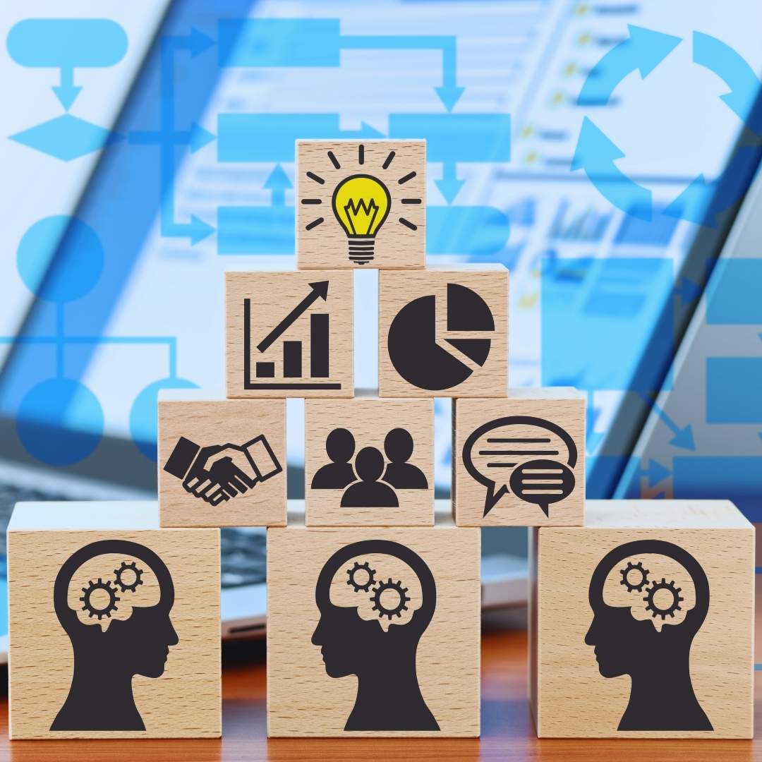 calculo de costes por pieza - erp fabricacion xe5 Gestión integral de bases de conocimiento - Desarrollo de IAs privadas