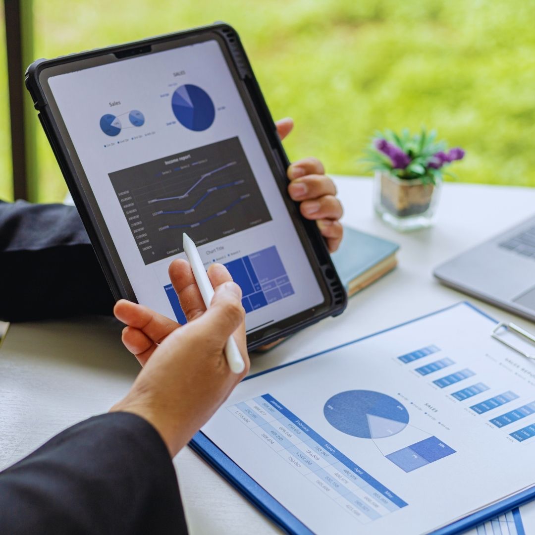 calculo de costes por pieza - erp fabricacion xe5 Gestión integral de las ventas - Ahora ERP