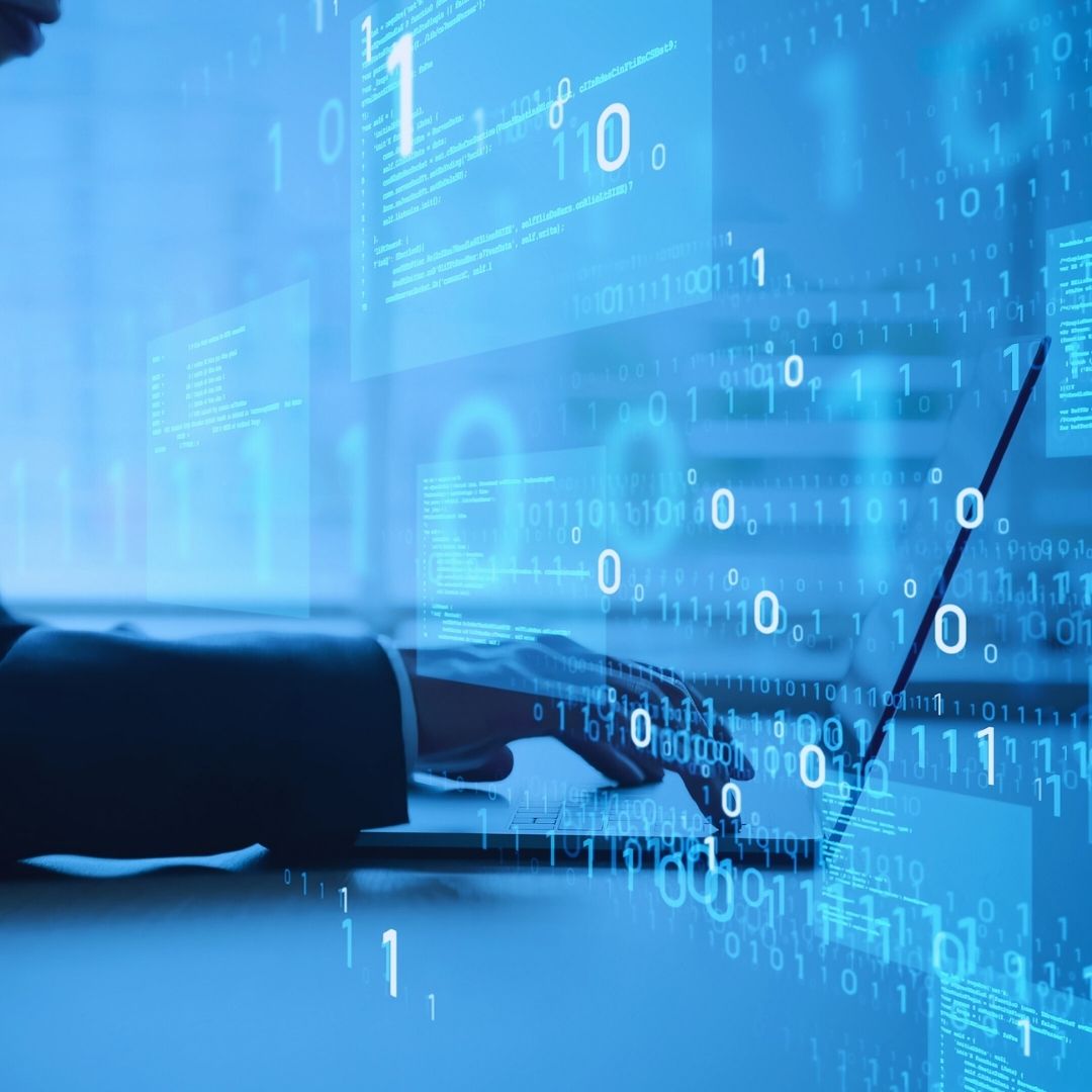 Gestión documental inteligente Instalación en equipos, servidores y navegadores