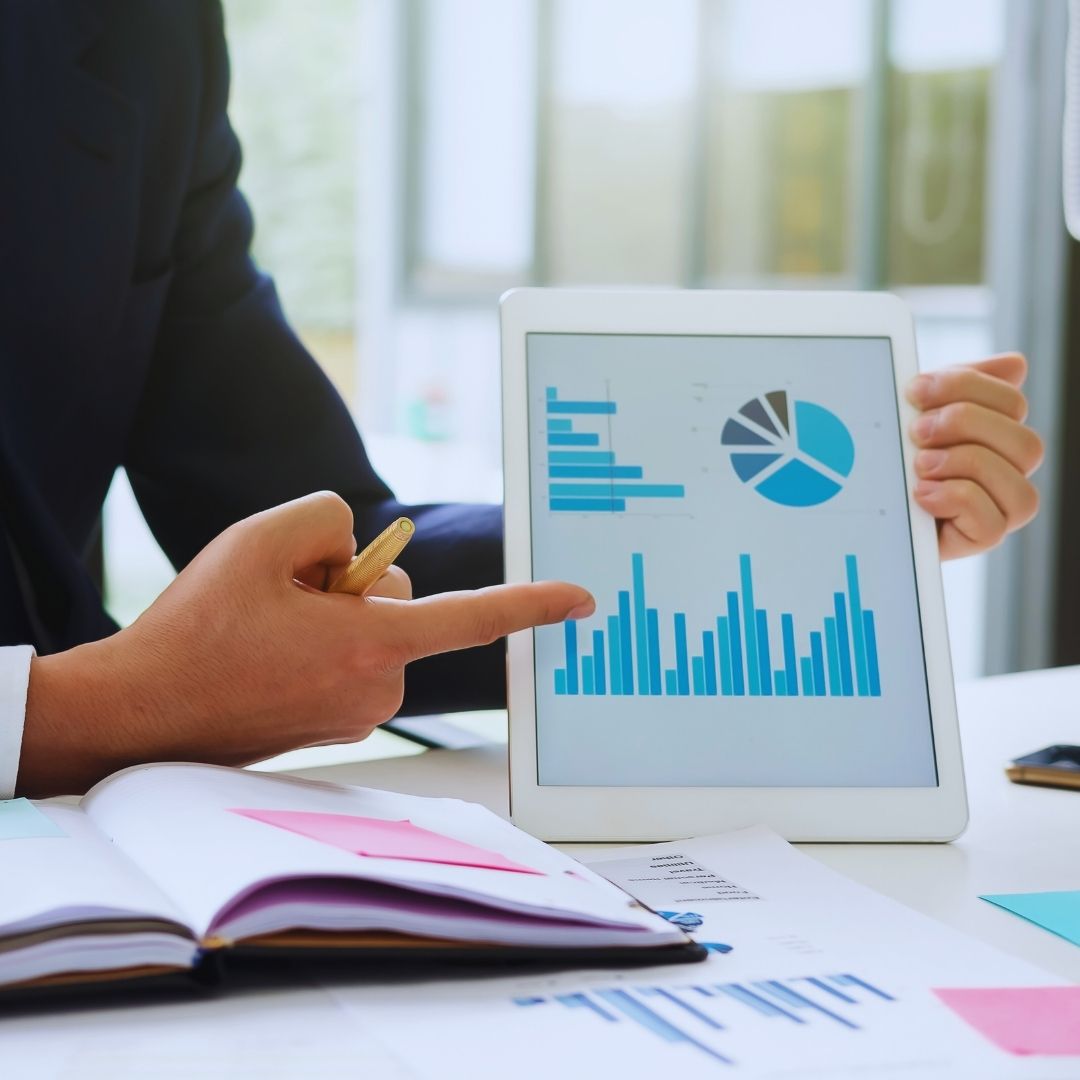 Integración con ERP, movilidad y tecnología Low Code - Ahora CRM