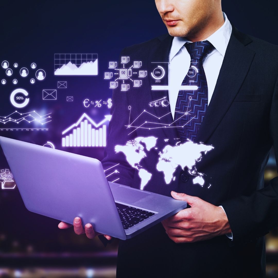 Integración con múltiples programas de contabilidad - FacturaTech