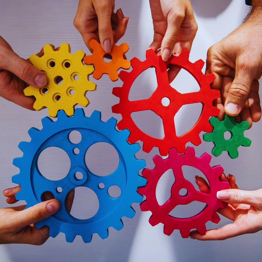 Integración de Microsoft 365 con tu empresa - Soporte Ingenia