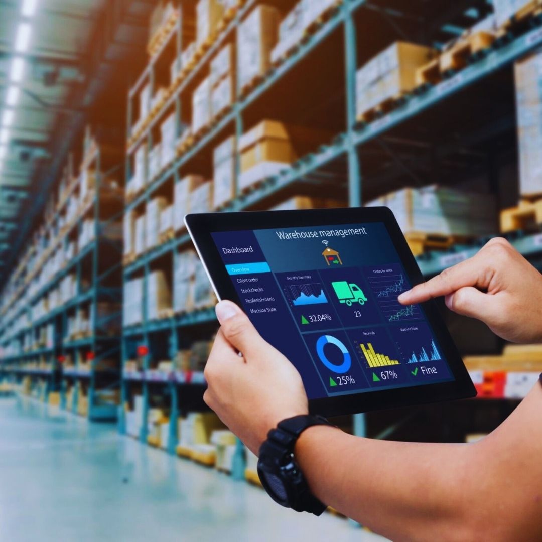 Integración y personalización - Ahora SAT