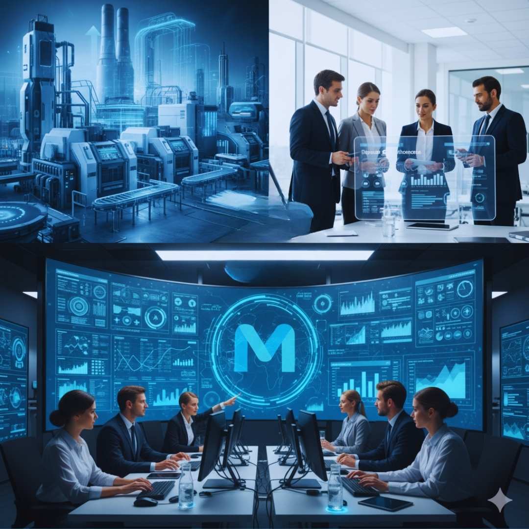 Milagros Conciliación Bancaria 