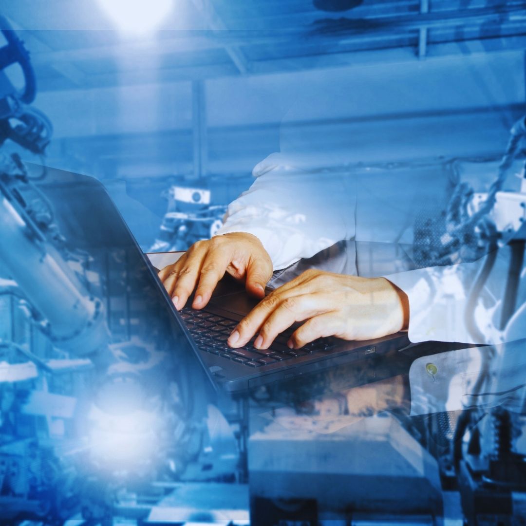 Gestión documental inteligente Monitorización en tiempo real y alertas automáticas - Gestion de servidores