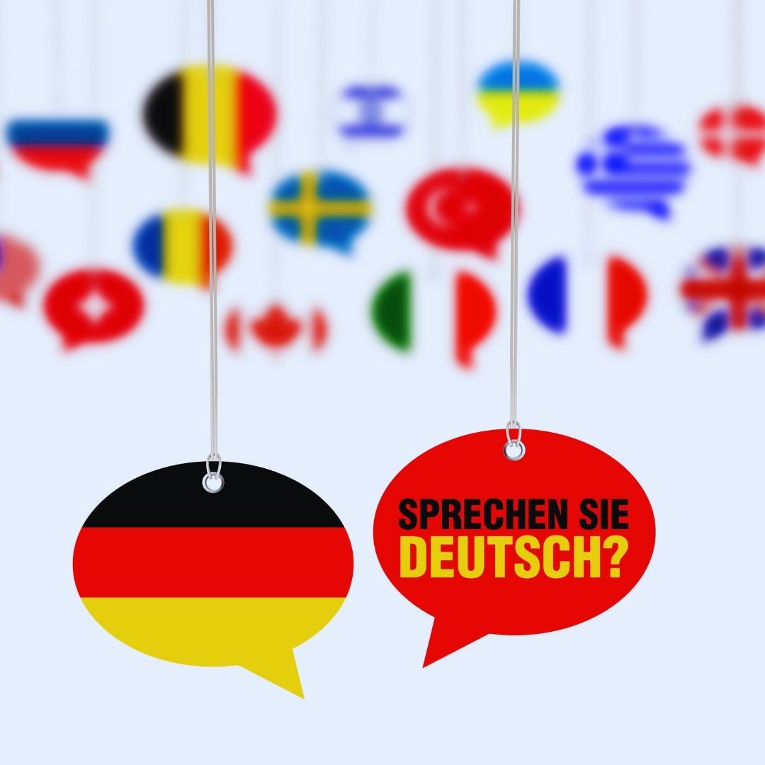 Digitalización y movilidad Multi-idioma y personalización - Chatbots Whatsapp