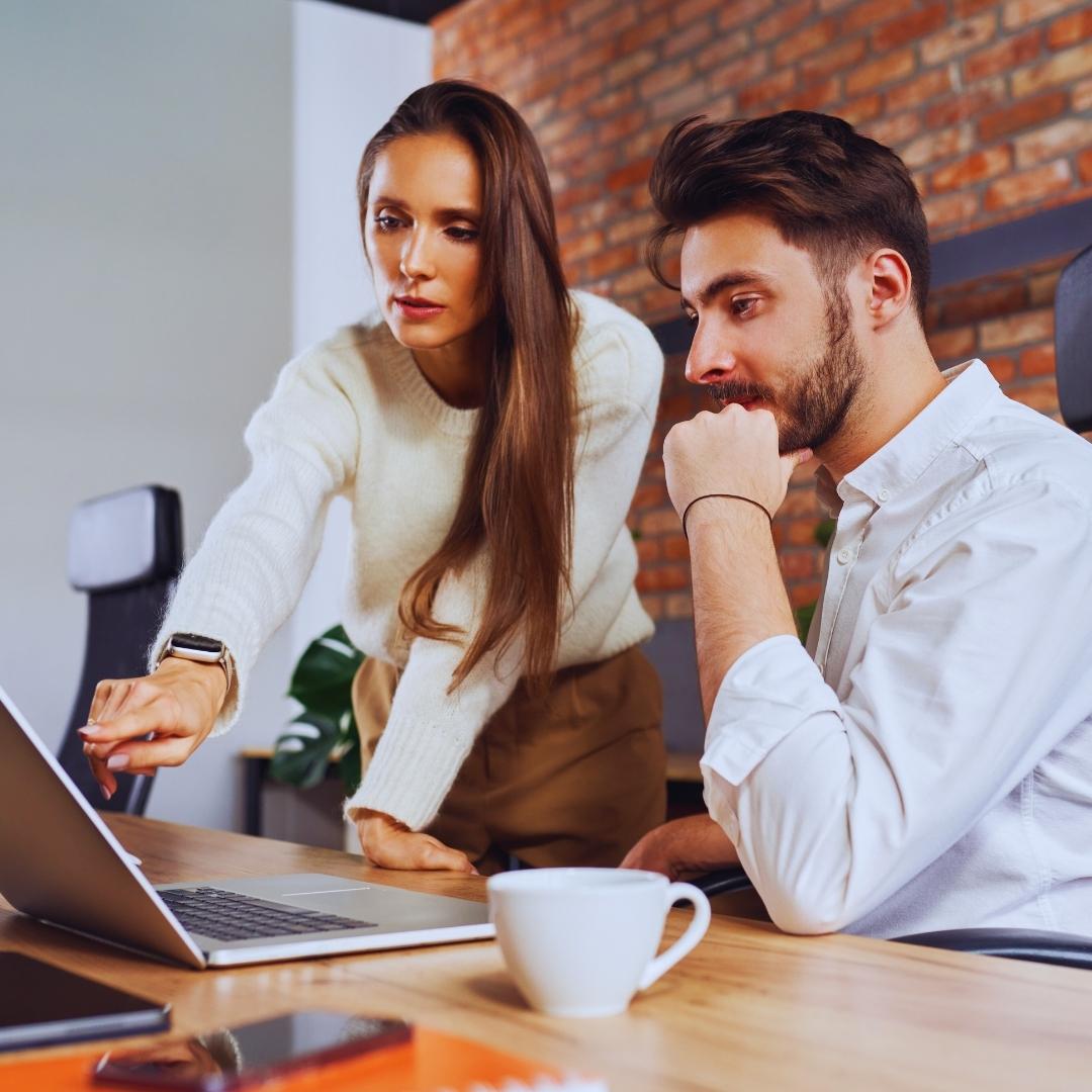 Onboarding automatizado Onboarding automatizado - Plataformas inteligentes