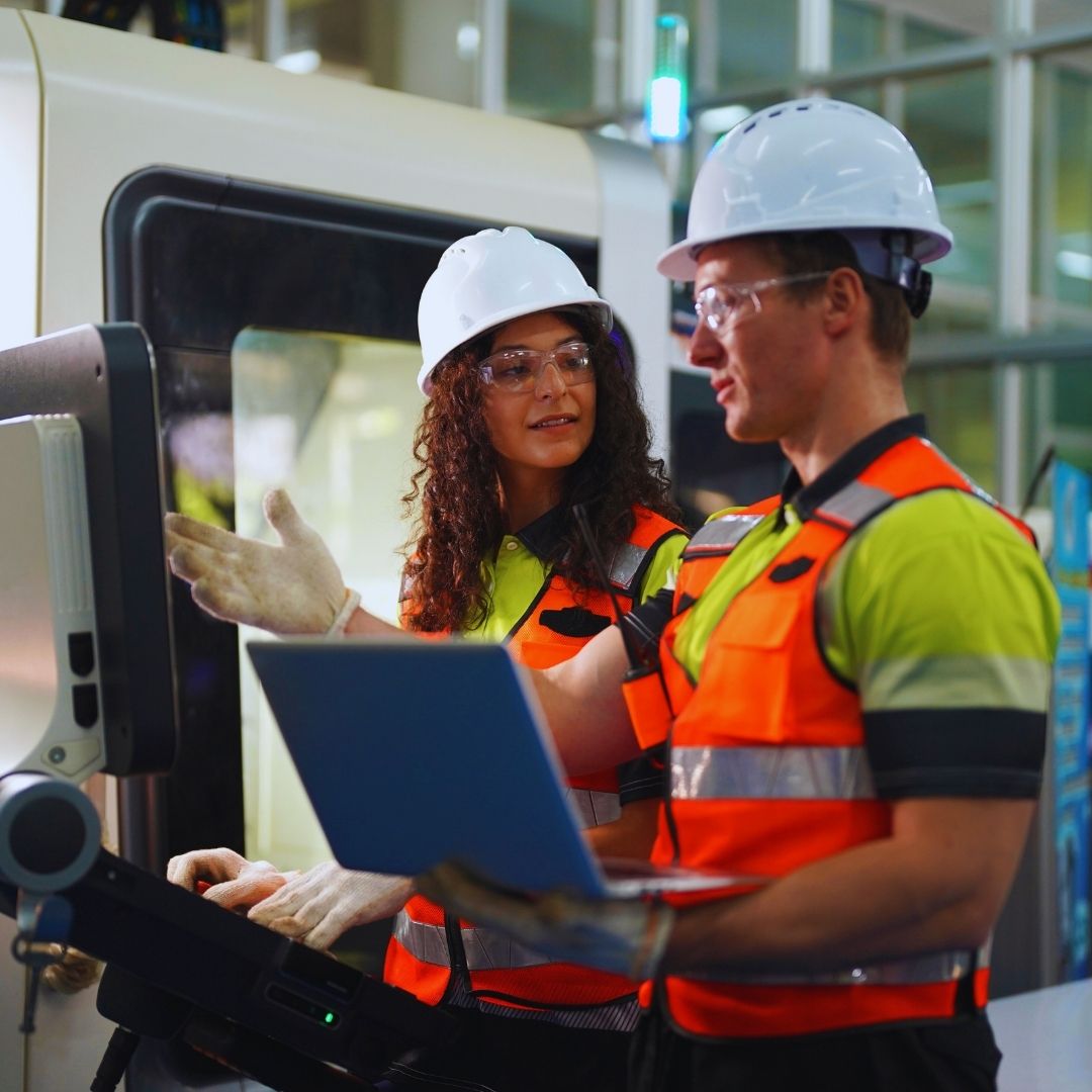 Pipeline de oportunidades y seguimiento continuo Peticiones de intervención - Bruno GMAO