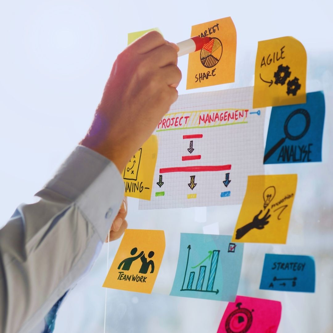 Pipeline de oportunidades y seguimiento continuo Pipeline de oportunidades y seguimiento continuo - Ahora CRM