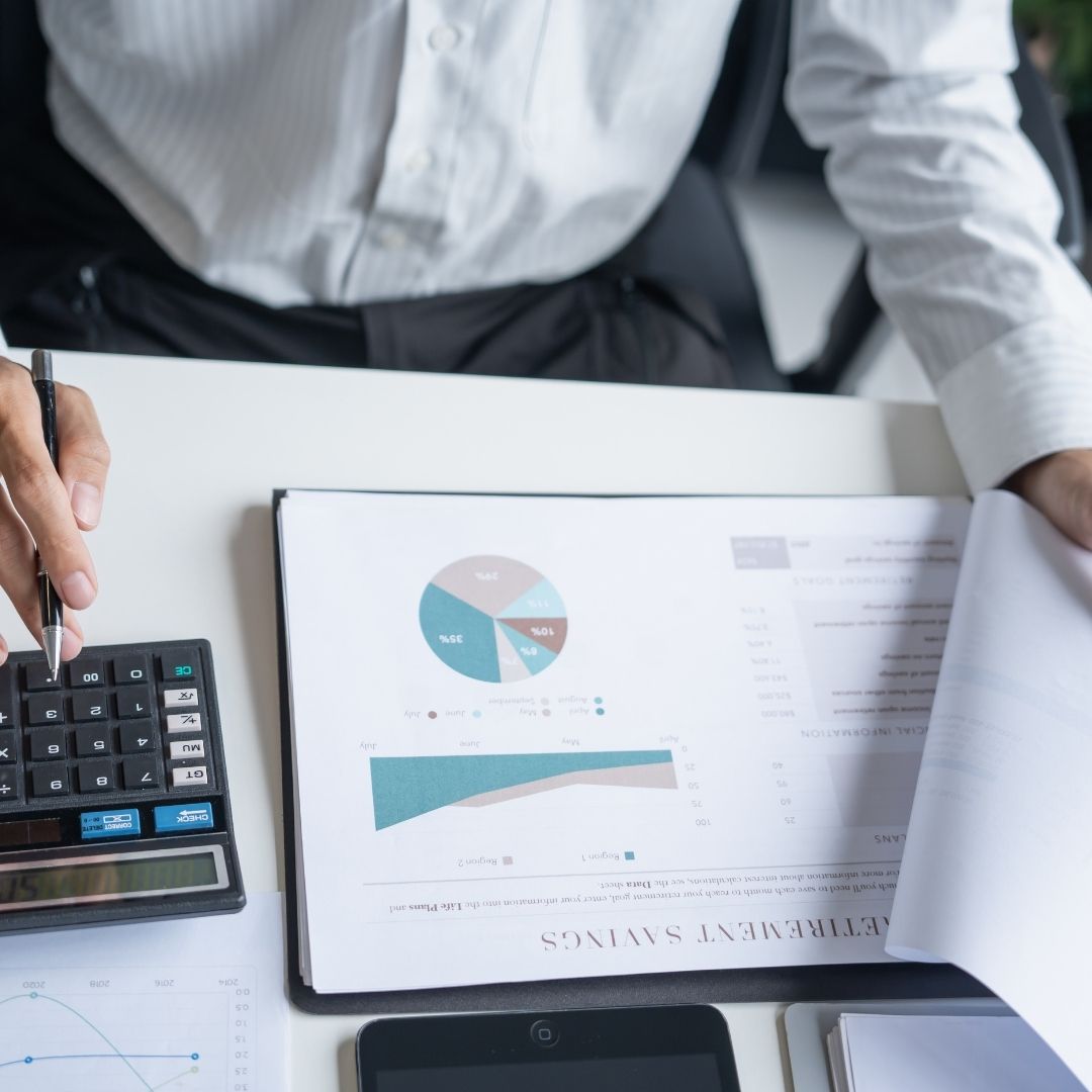 Presupuestos, envío y aprobación desde el sistema - Ahora CRM