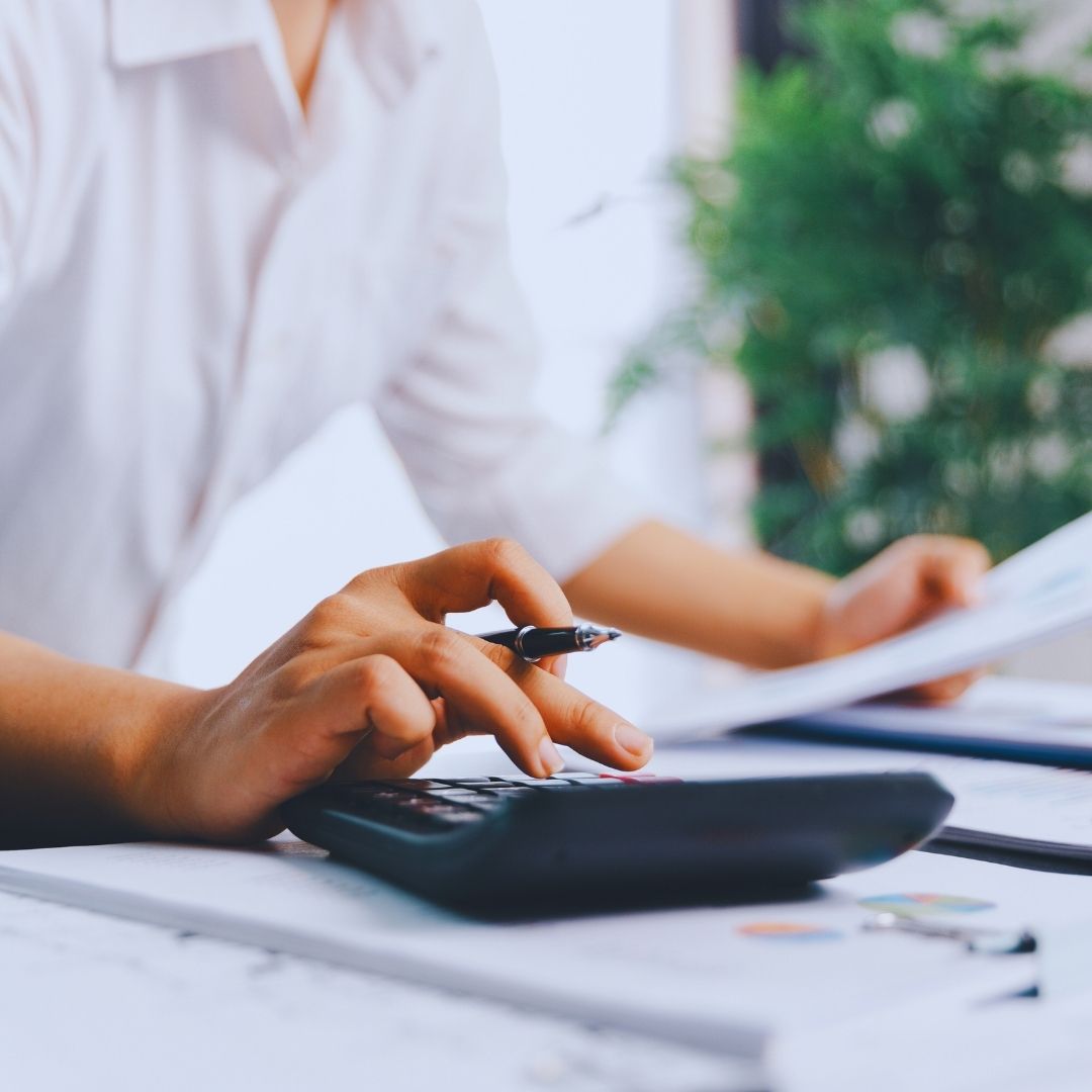 calculo de costes por pieza - erp fabricacion xe5 Reducción de trabajo manual - FacturaTech