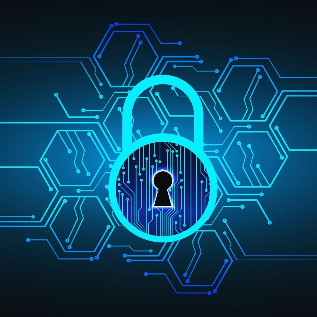 Renovación y control de caducidad de los certificados