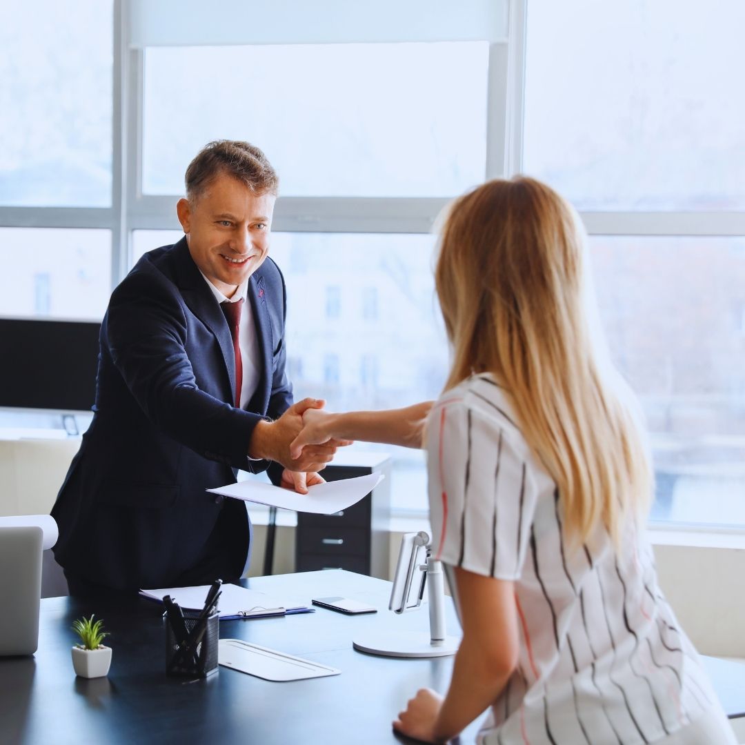 Reserva de recursos y control de presencia - Sebastian Portal del Empleado