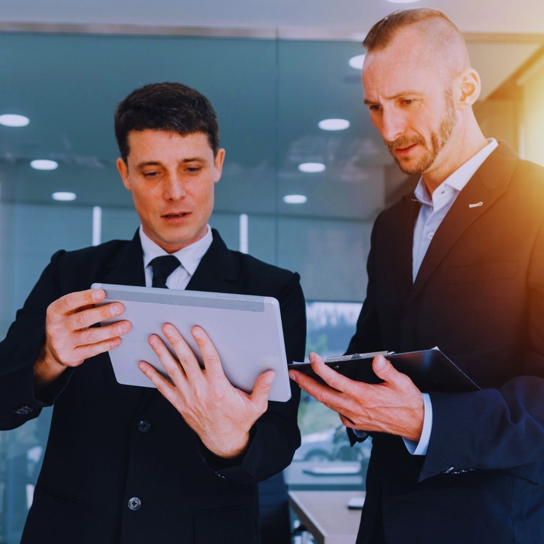 Resúmenes de reuniones y seguimiento - Microsoft 365 Copilot