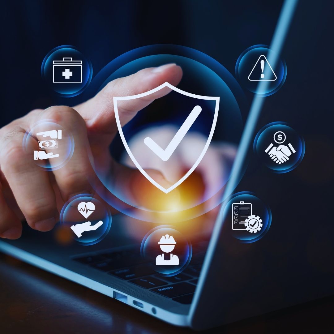 Seguridad y control de accesos en la red Seguridad y control de accesos en la red - Redes informáticas