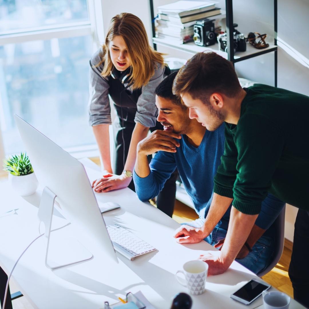 Seguridad y control de cuentas Microsoft