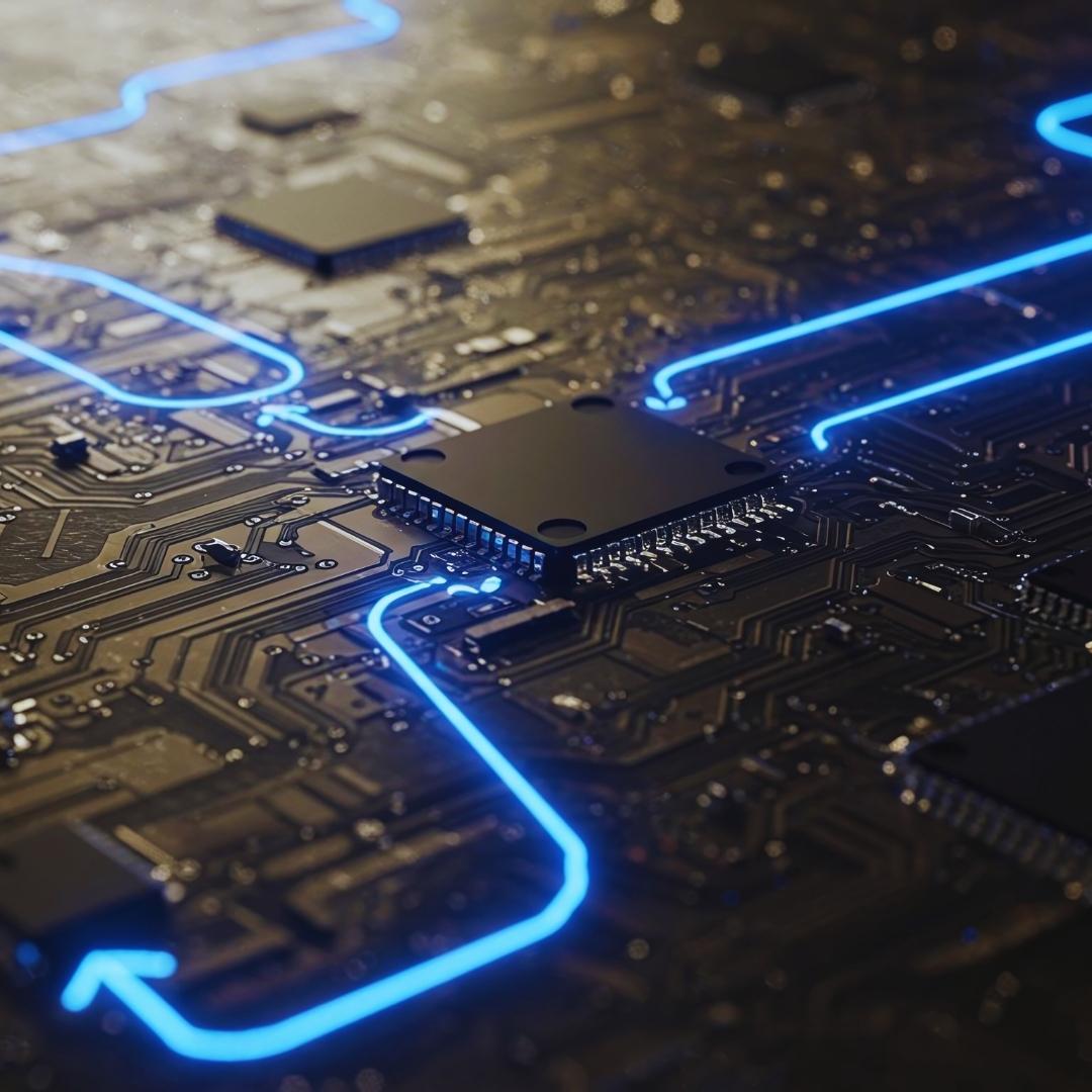 Seguridad y control de accesos en la red Seguridad y protección avanzada de datos - Gestión de servidores