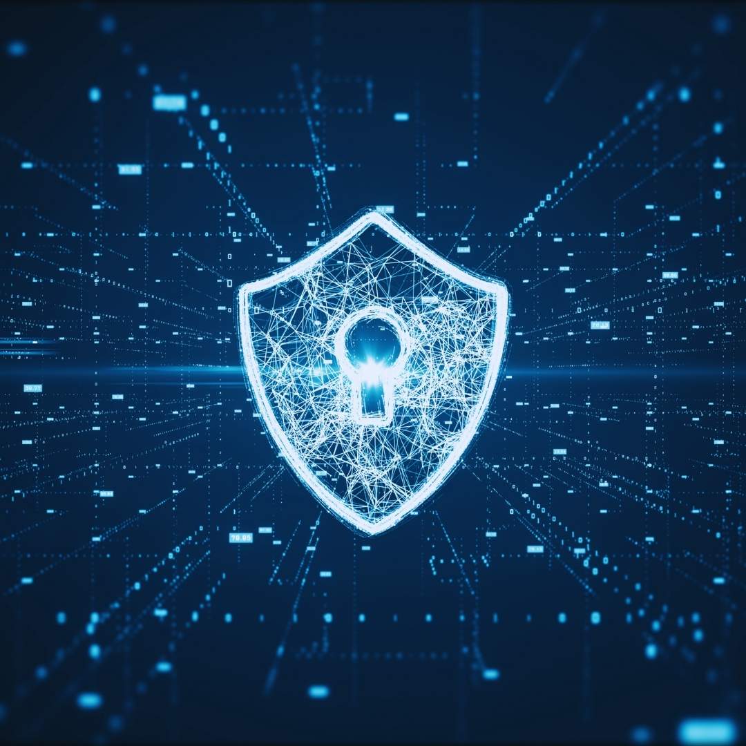 Seguridad en cuentas Microsoft