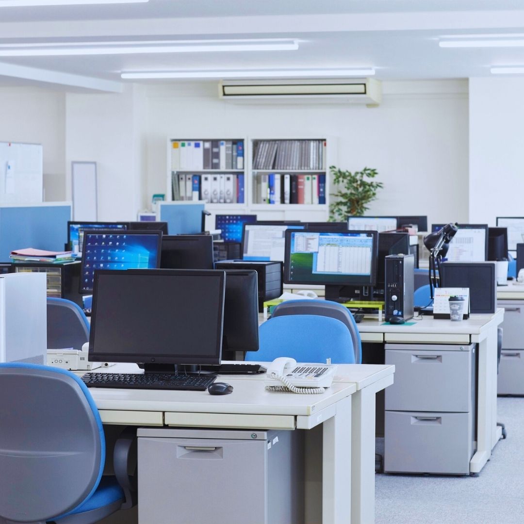 Especialmente recomendado para estos casos Sistemas y otros dispositivos