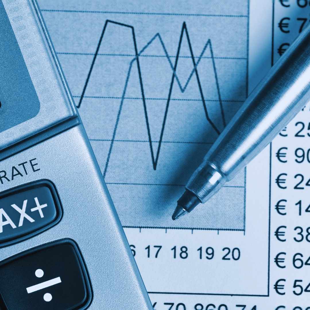 Digitalización y movilidad Sociedades y regímenes especiales - Geyce