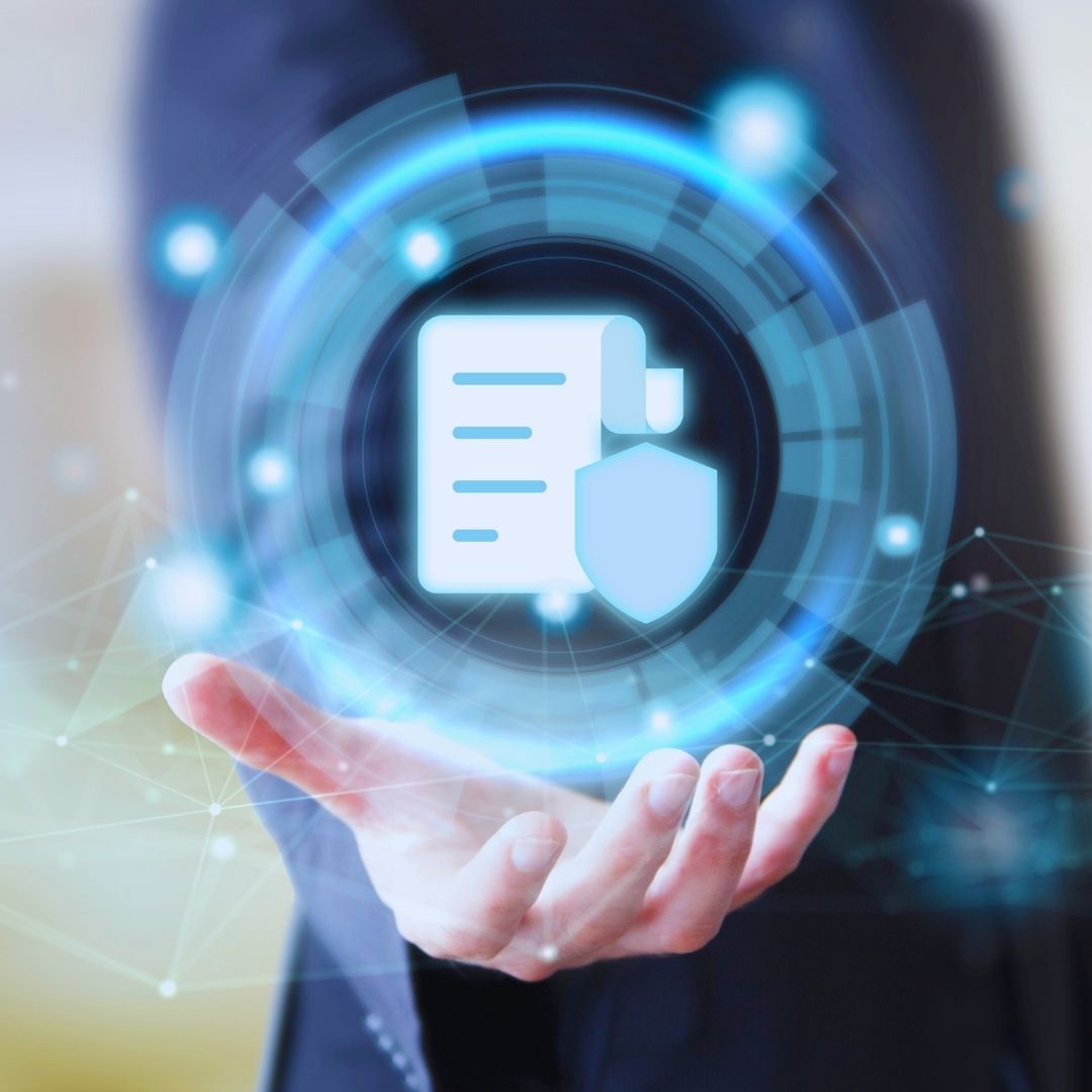 ¿Quieres olvidarte de los problemas informáticos Tramitación de certificados para empresas