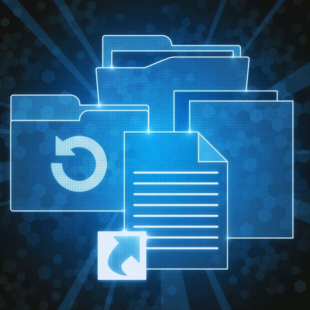 Verificación de copias de seguridad automáticas - Mantenimiento preventivo