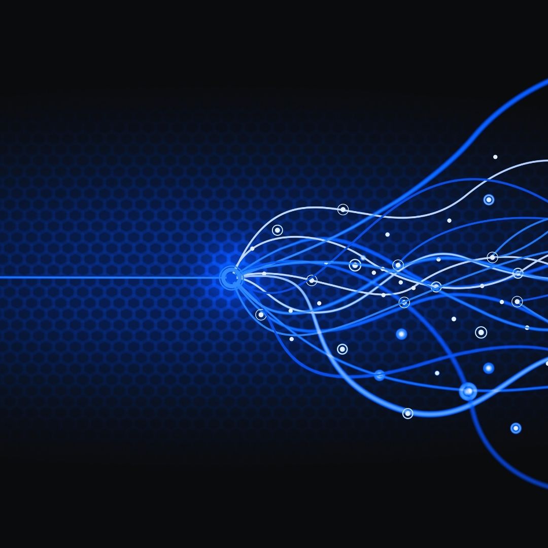 Virtualización y optimización de recursos - Gestión de servidores