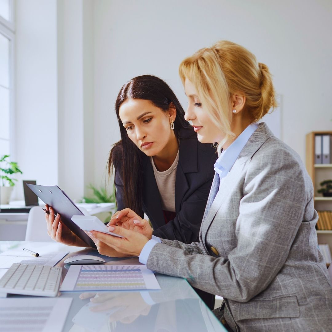 Visualización global de empresas, cuentas y saldos - Milagros Conciliación Bancaria