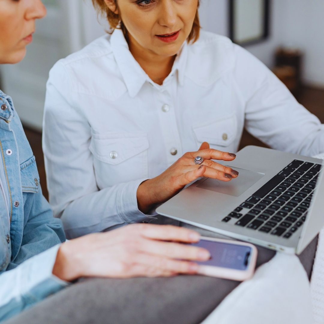 Especialmente recomendado Microsoft 365 Copilot