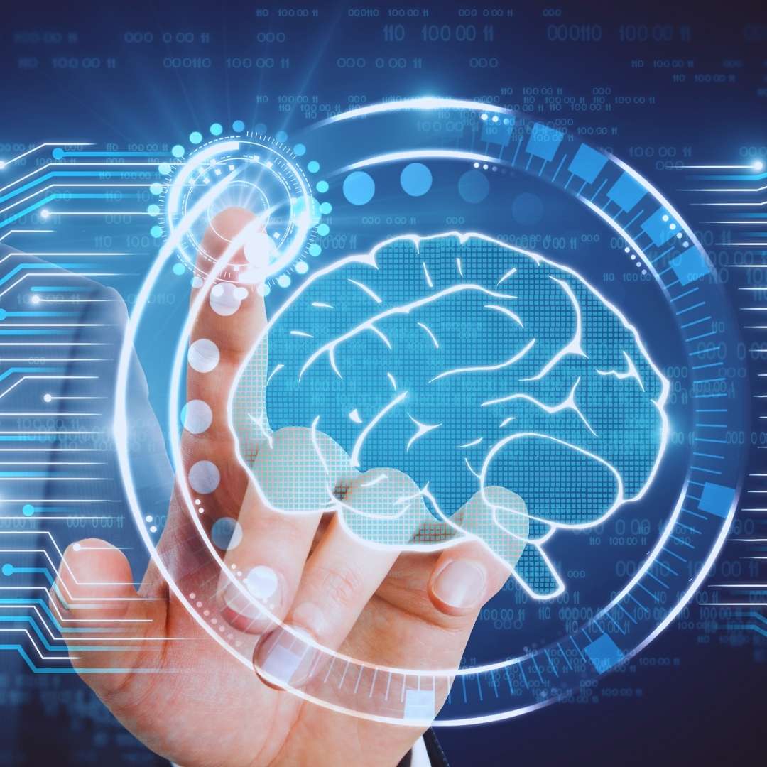 Especialmente recomendado para estos casos Especialmente recomendado IA privada