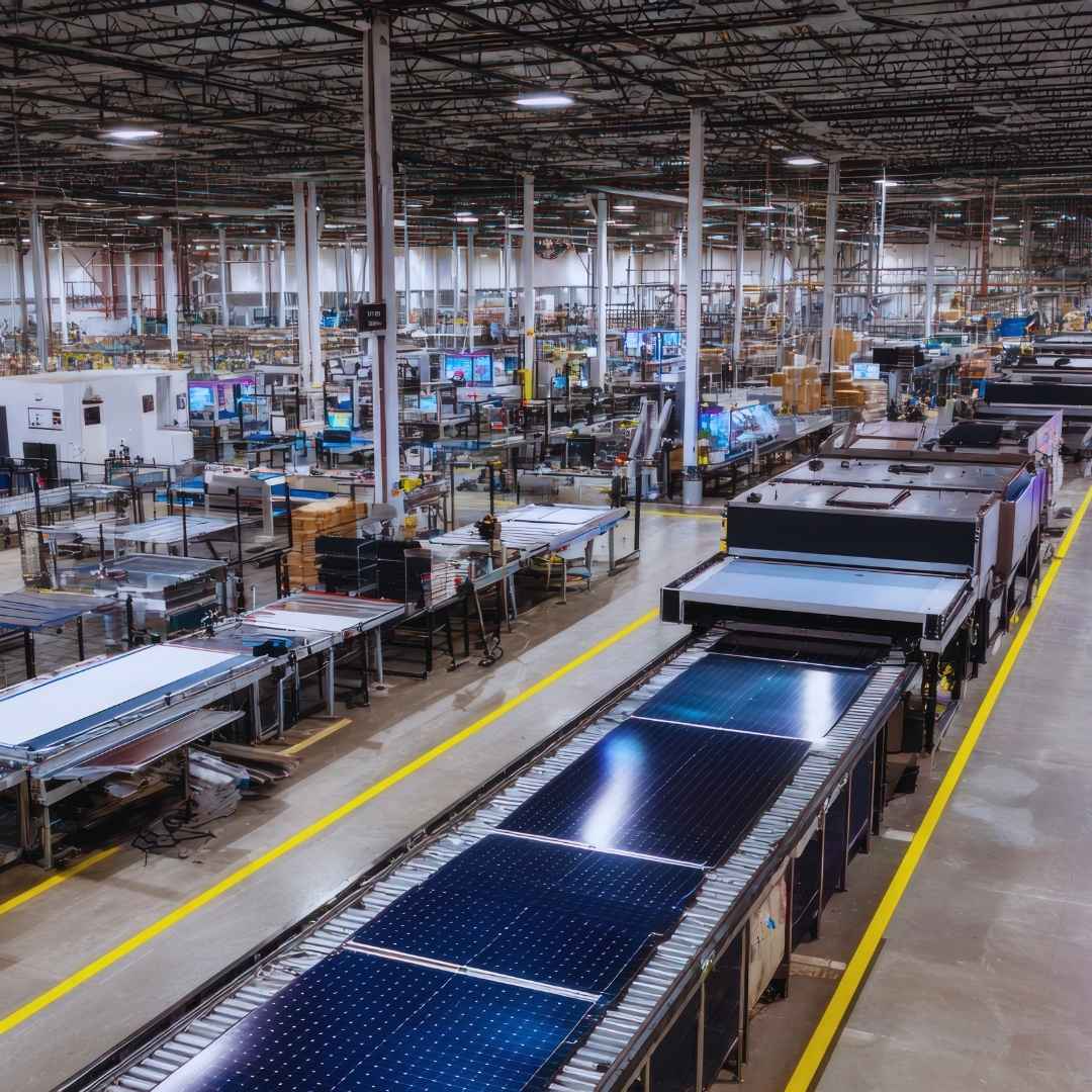 Especialmente recomendado para - Milagros Conciliación Bancaria