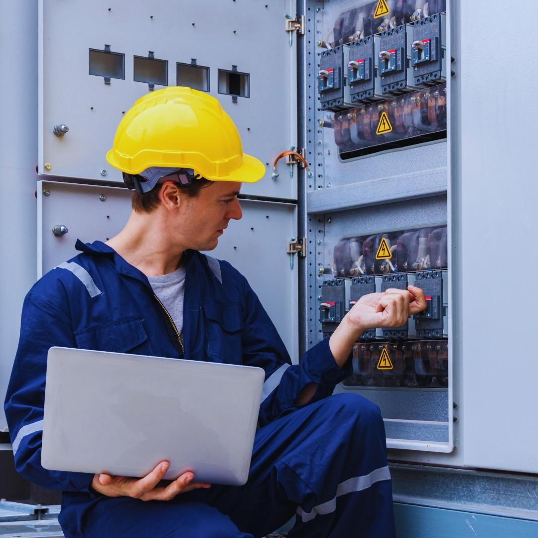 Especialmente recomendado para - Ahora SAT