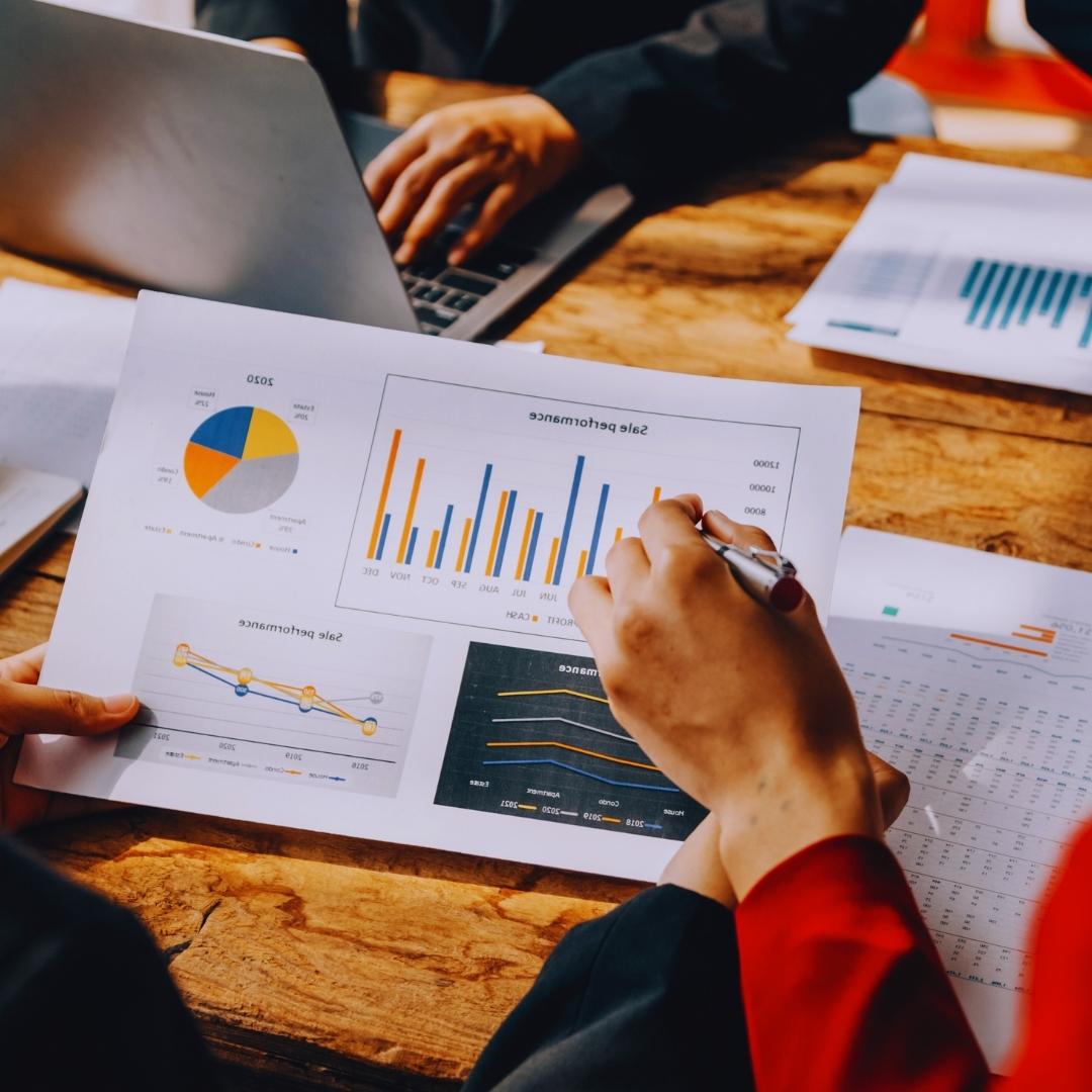 Especialmente recomendado para estos casos Facturatech es recomendado para...