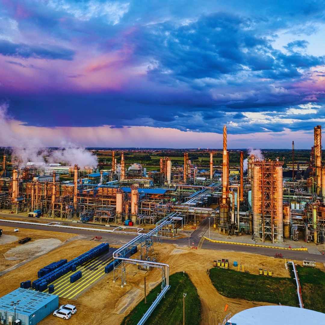 calculo de costes por pieza - erp fabricacion xe5 Gestión de Activos - Bruno GMAO