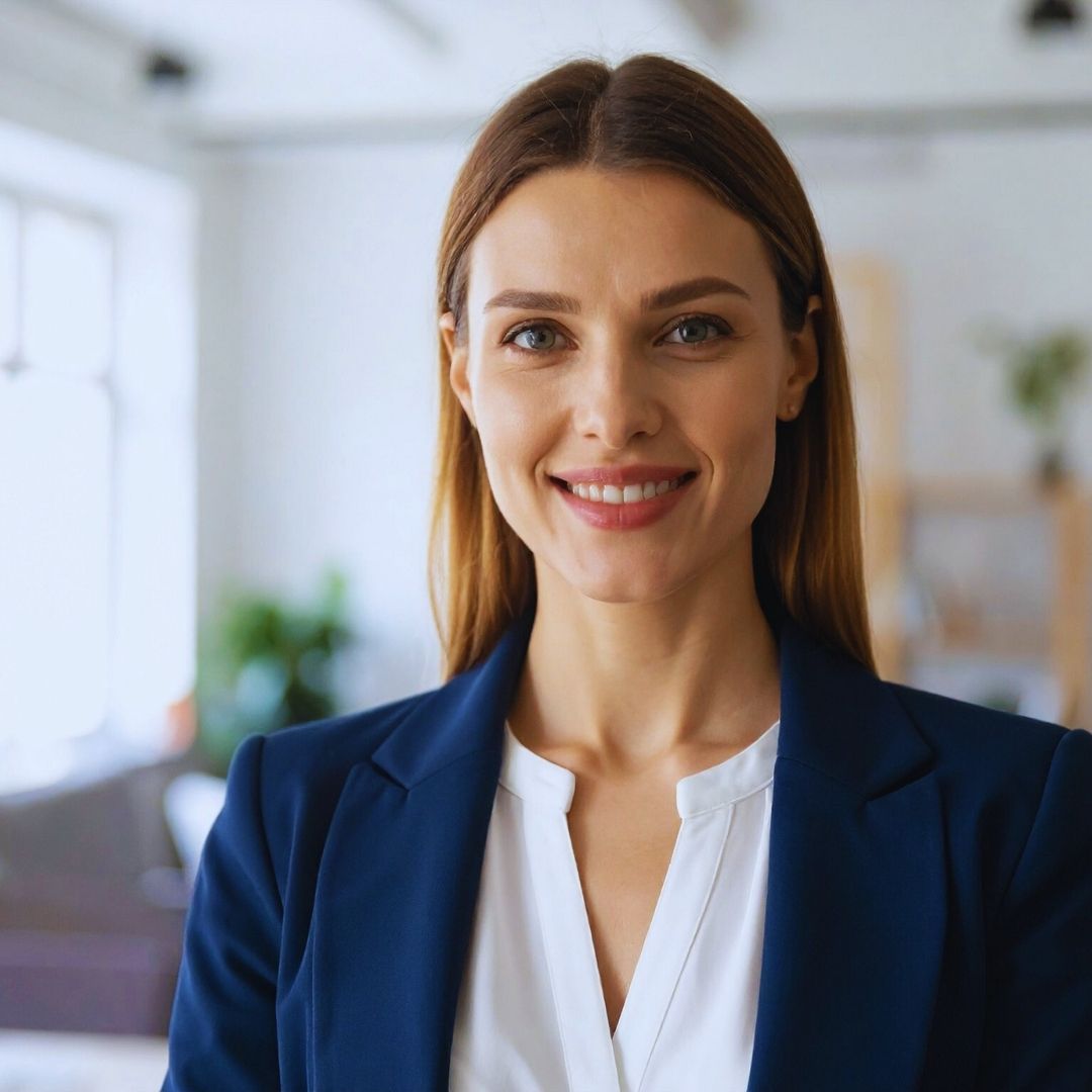 Especialmente recomendado para estos casos Geyce