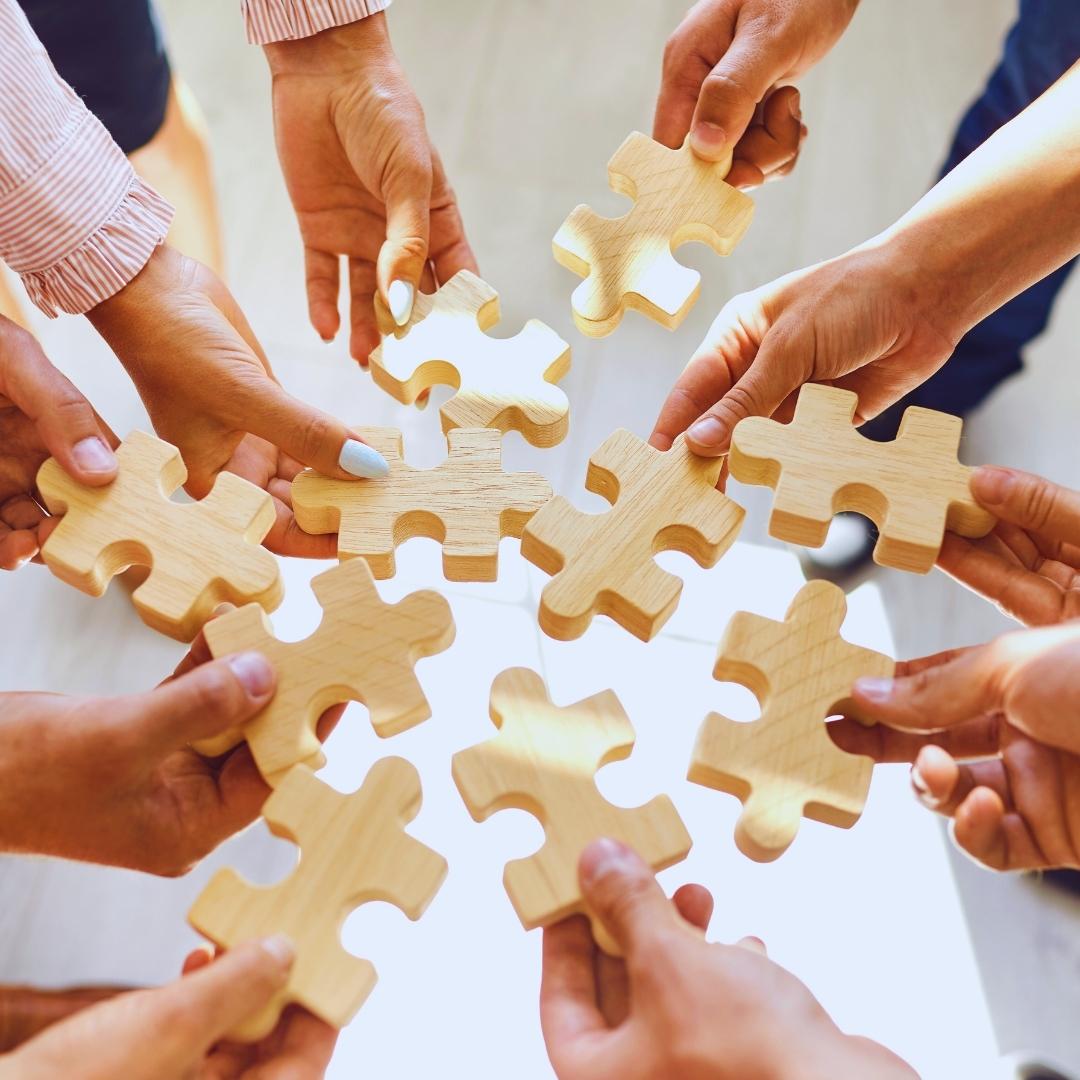 Especialmente recomendado para estos casos Plataformas inteligentes - Ingenia