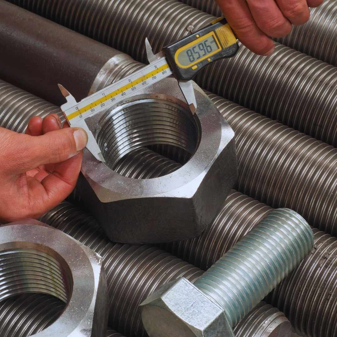 Trazabilidad completa de trabajos - ERP Fabricación XE5