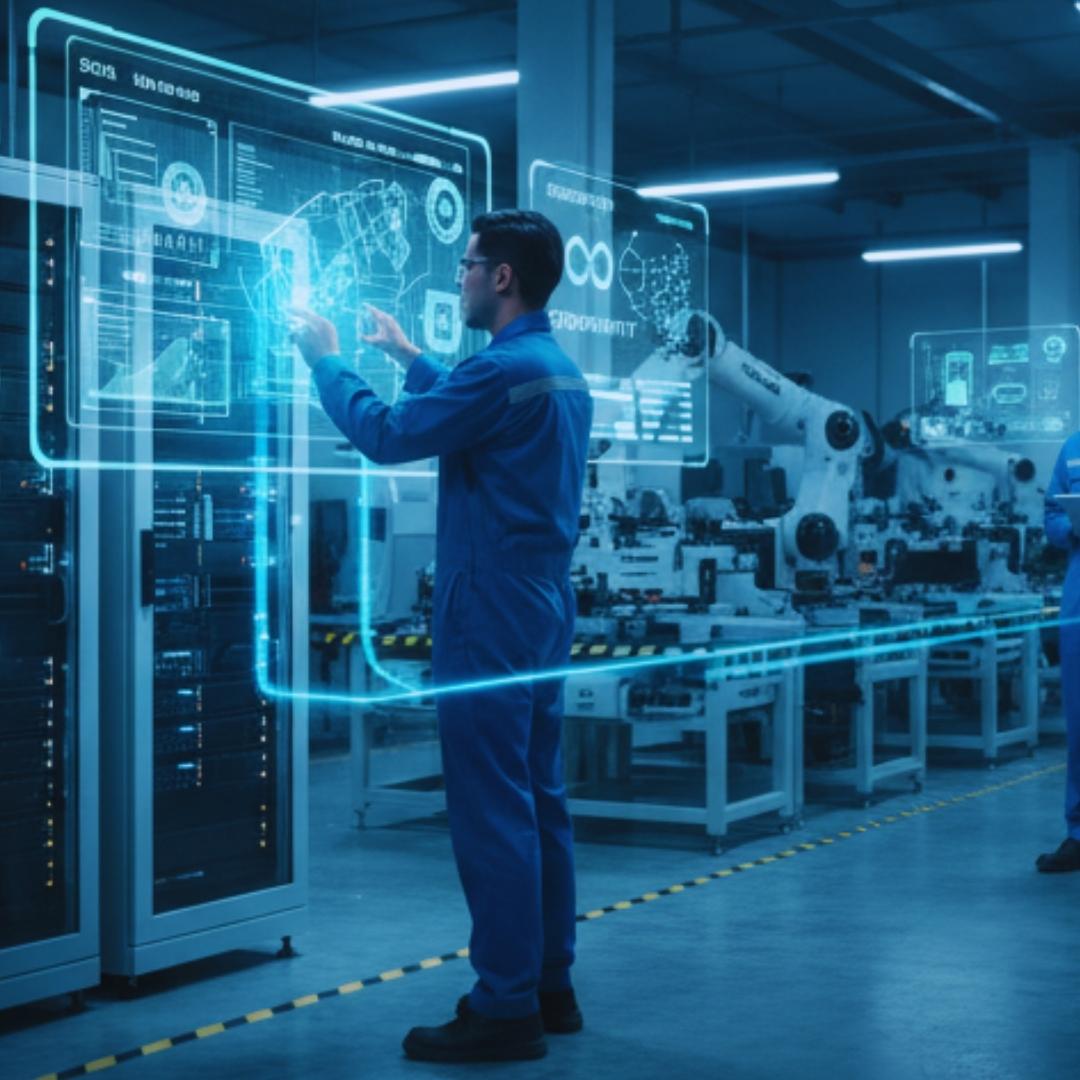 ¿Quieres olvidarte de los problemas informáticos ¿Quieres olvidarte de los problemas informáticos