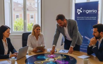 VERIFACTU: prórroga para implantar el sistema con criterio y sin urgencias.