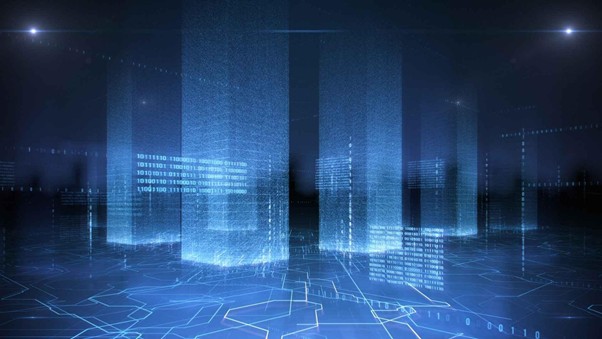 IA no empieza con Chat GPT: empieza con tus datos
