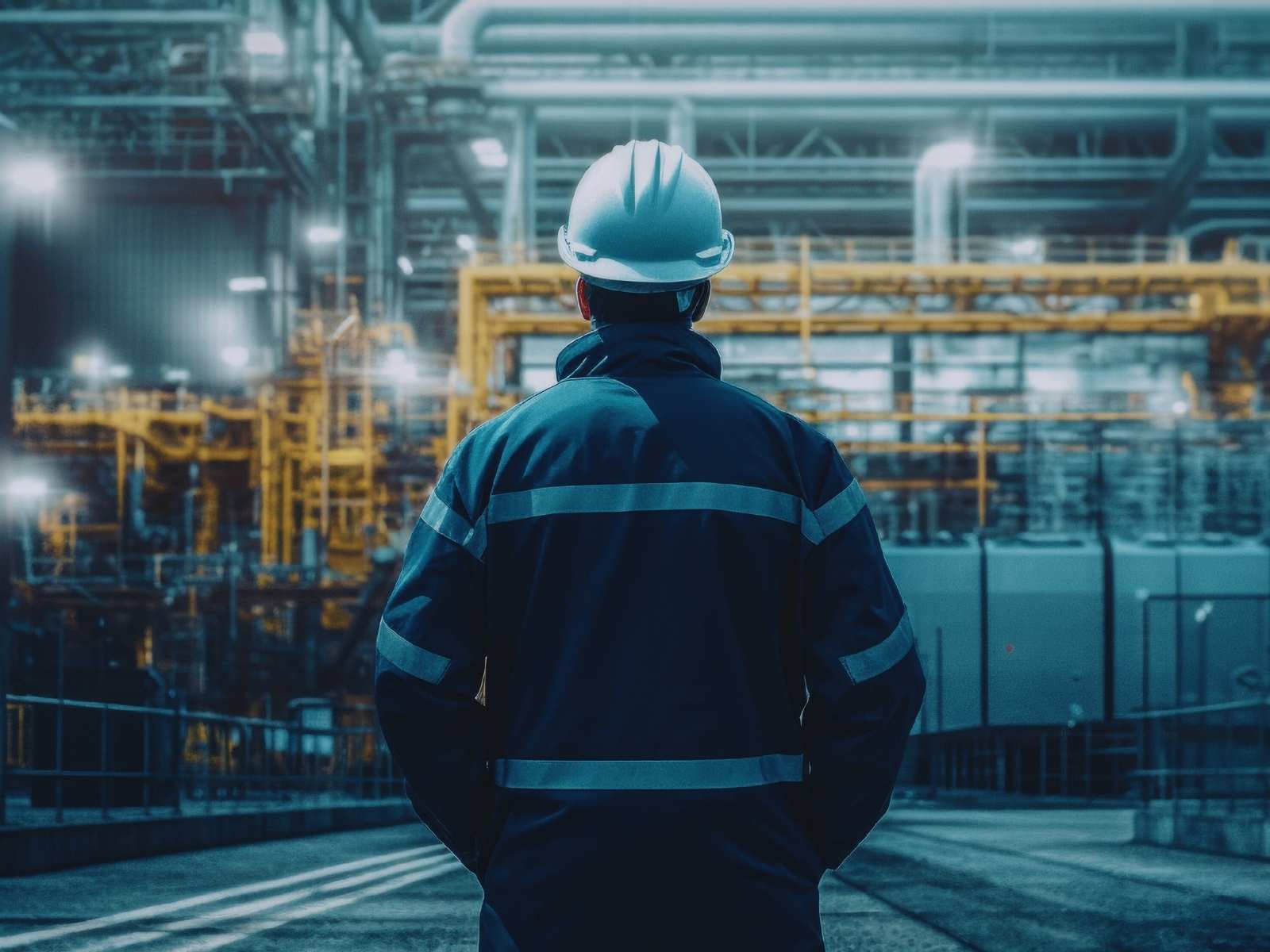 Newsletters B2B y automatización - Ingenia