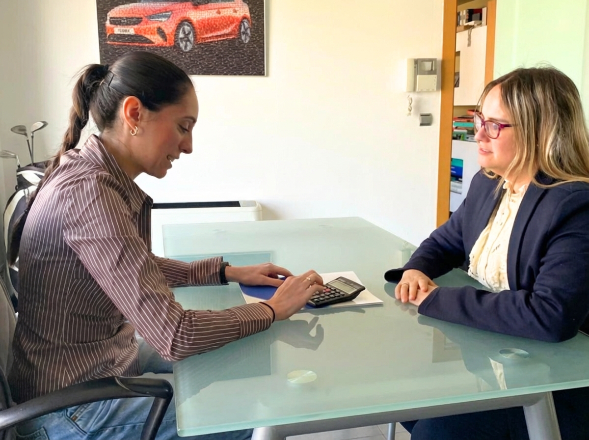 marketing digital zaragoza SEO técnico y auditoría industrial - Ingenia